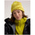Arc'teryx Grotto Toque Lampyre/Euphoria