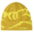 Arc'teryx Grotto Toque Lampyre/Euphoria