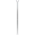 K2 Mindbender 99 Ti W Skis - Women's 2025