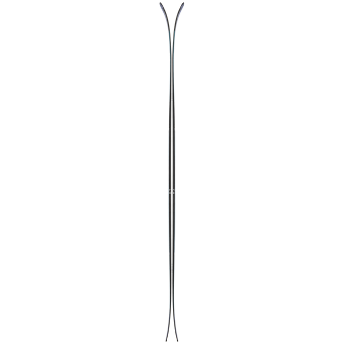 K2 Mindbender 99 Ti W Skis - Women's 2025