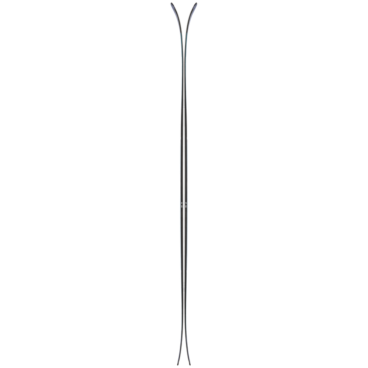 K2 Mindbender 99 Ti W Skis - Women's 2025
