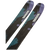 K2 Mindbender 99 Ti W Skis - Women's 2025