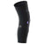 ION Arcon LT Knee Guards Black