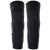ION Arcon LT Knee Guards Black