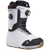 Nidecker Rift Snowboard Boots White