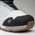 Nidecker Rift Snowboard Boots White