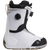 Nidecker Rift Snowboard Boots White