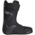 Nidecker Rift Snowboard Boots White