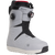 Nidecker Altai Snowboard Boots Gray