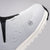 Nidecker Altai Snowboard Boots Gray