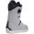 Nidecker Altai Snowboard Boots Gray