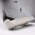 Nidecker Altai Snowboard Boots Gray