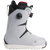 Nidecker Altai Snowboard Boots Gray