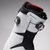 Nidecker Altai Snowboard Boots Gray