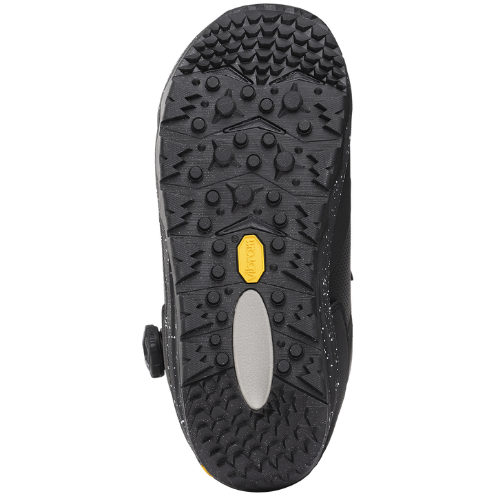 Nidecker Kita Snowboard Boots - Women's Black