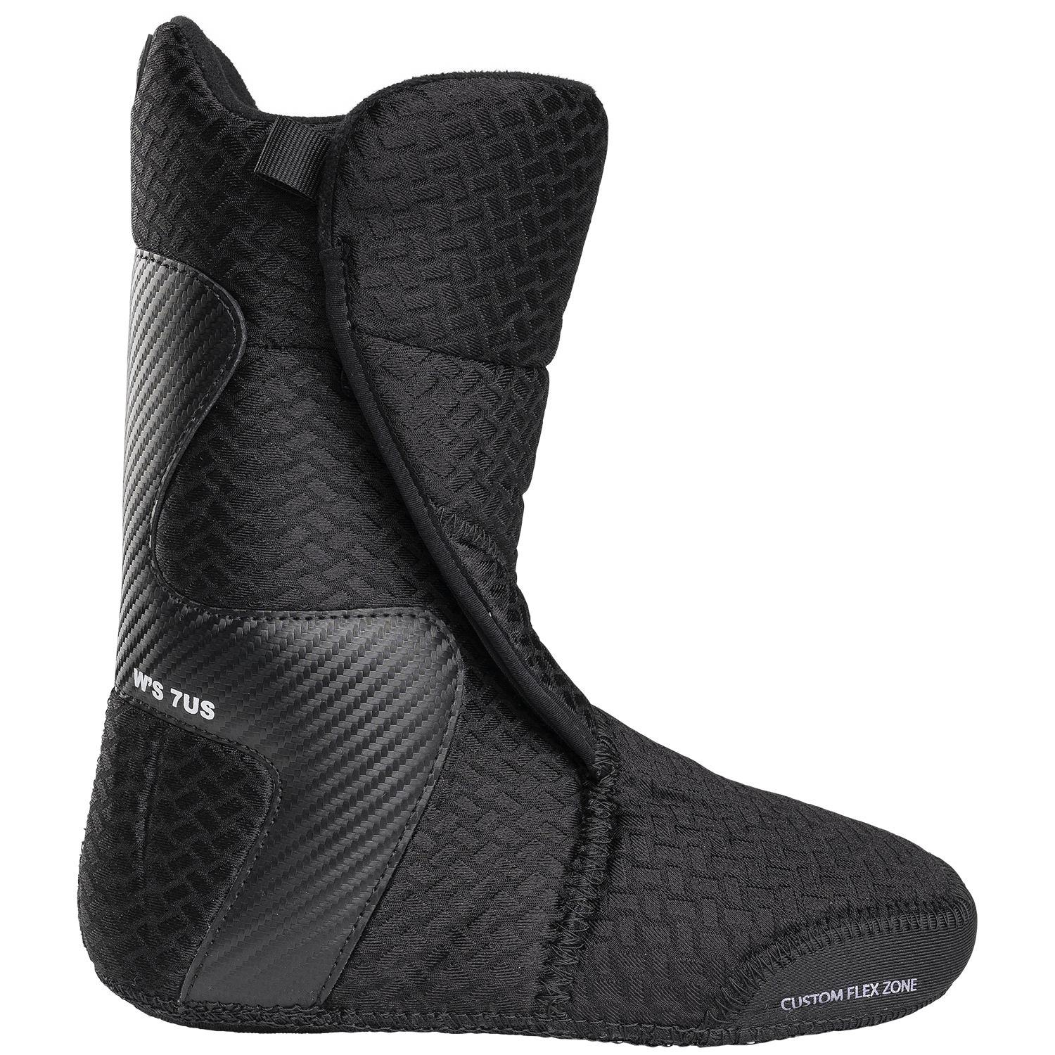 Nidecker Kita Snowboard Boots - Women's – evo