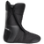Nidecker Kita Snowboard Boots - Women's Black