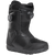 Nidecker Kita Snowboard Boots - Women's Black