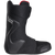 Nidecker Altai Snowboard Boots Gray
