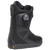 Nidecker Kita Snowboard Boots - Women's Black