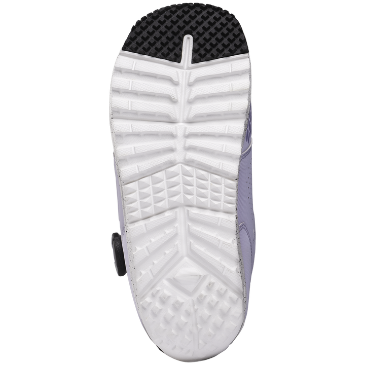 Nidecker Altai Snowboard Boots - Women's Lavender