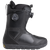 Nidecker Kita Snowboard Boots - Women's Black