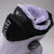 Nidecker Altai Snowboard Boots - Women's Lavender