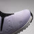 Nidecker Altai Snowboard Boots - Women's Lavender
