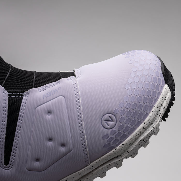 Nidecker Altai Snowboard Boots - Women's Lavender