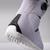 Nidecker Altai Snowboard Boots - Women's Lavender