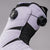 Nidecker Altai Snowboard Boots - Women's Lavender