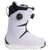 Nidecker Altai Snowboard Boots - Women's Lavender