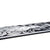 Nidecker Alpha APX Snowboard 2025