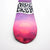 Nidecker Alpha APX Snowboard 2025