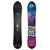 Nidecker Alpha APX Snowboard 2025