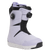Nidecker Altai Snowboard Boots - Women's Lavender