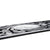 Nidecker Beta APX Snowboard 2025