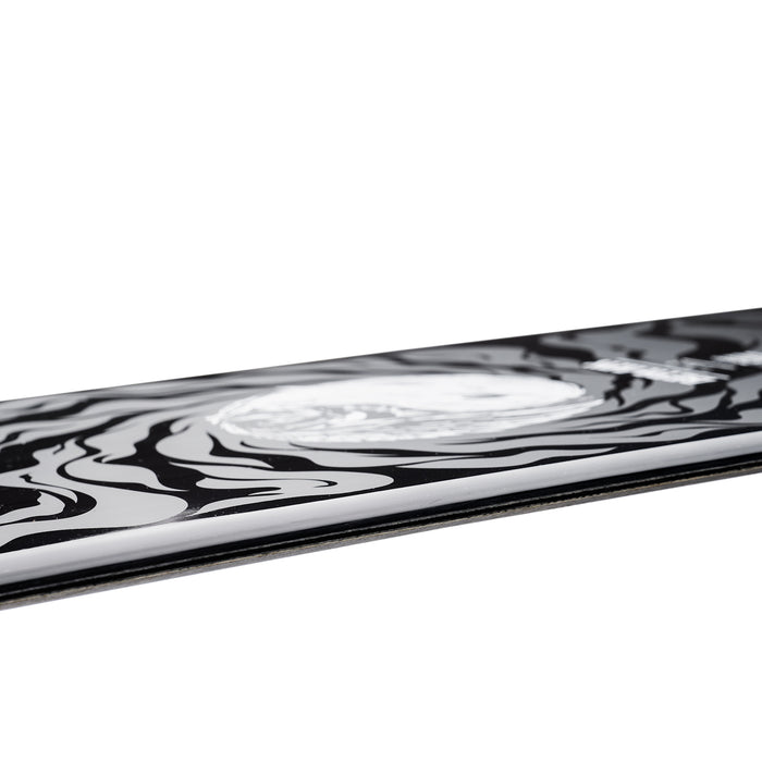 Nidecker Beta APX Snowboard 2025