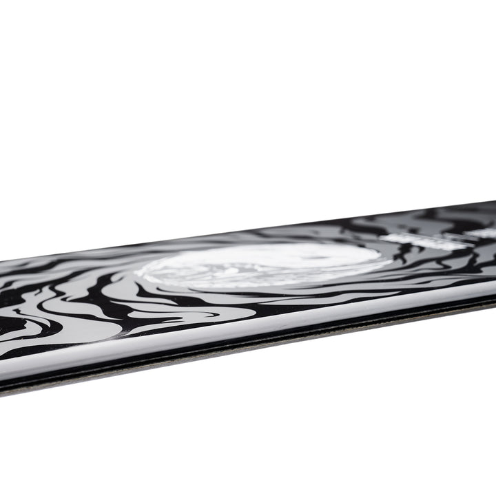 Nidecker Beta APX Snowboard 2025