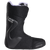 Nidecker Altai Snowboard Boots - Women's Lavender