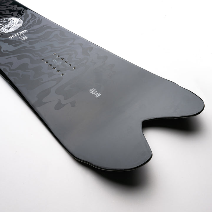 Nidecker Beta APX Snowboard 2025