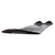 Nidecker Beta APX Snowboard 2025