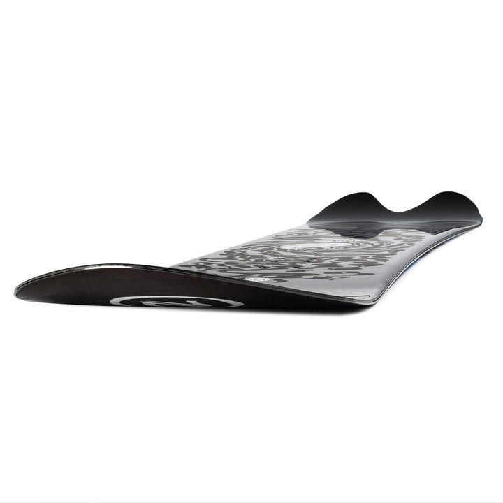 Nidecker Beta APX Snowboard 2025