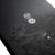 Nidecker Beta APX Snowboard 2025