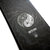 Nidecker Beta APX Snowboard 2025