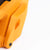 Nidecker Supermatic Snowboard Bindings 2025 Dune Orange