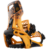 Dune Orange