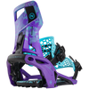 Joker Purple