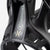 Nidecker Flow NX2 Fusion Snowboard Bindings Black
