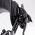Nidecker Flow NX2 Fusion Snowboard Bindings Black